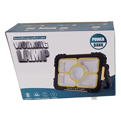 product_575_2df5fe043aa7.jpg