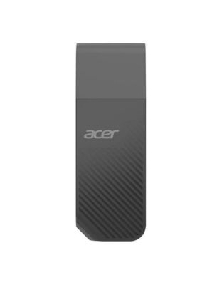 product_5751_4cdf8f82adcc.jpg