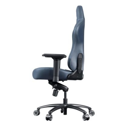 product_5757_951f13ef43ad.jpg
