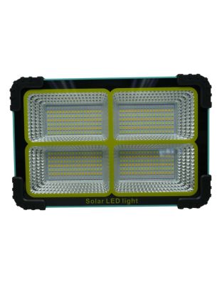 product_576_4d5a75f4239c.jpg
