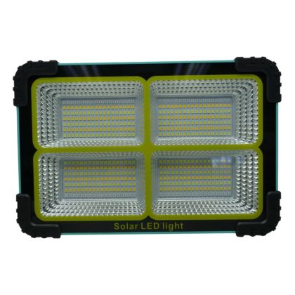product_576_4d5a75f4239c.jpg
