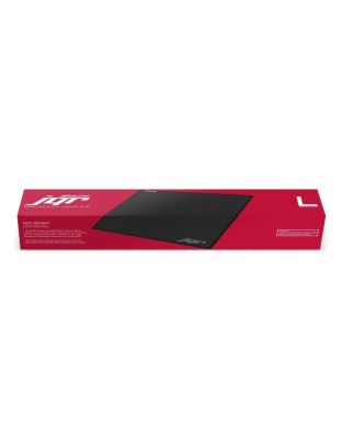 product_5762_6aa43432461f.jpg