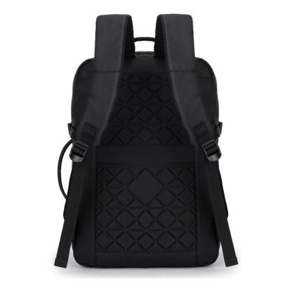 product_5764_1bcf8ba71ce0.jpg