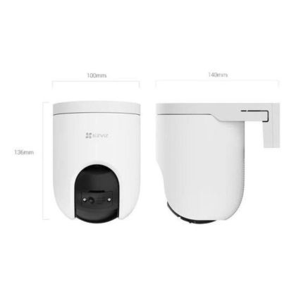 product_5767_2bff5c0422a7.jpg