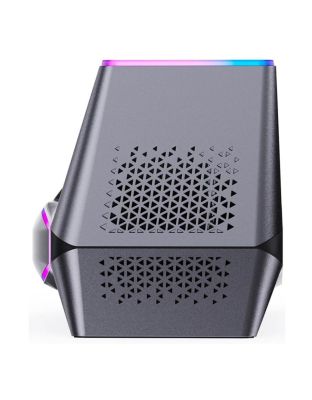 product_5770_d1ffdca10291.jpg