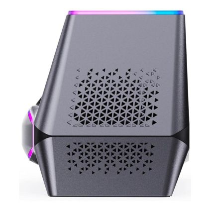 product_5770_d1ffdca10291.jpg