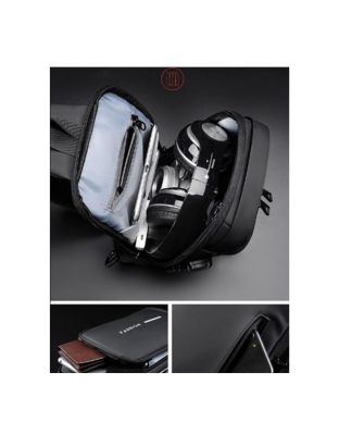 product_5773_c8f4b3a01654.jpg