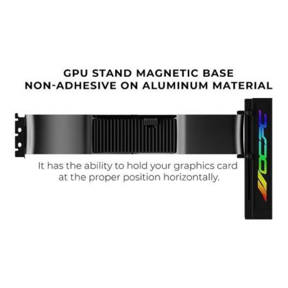 product_5780_cf3c45fefddf.jpg