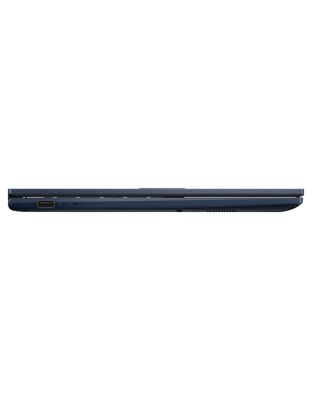 x1504vap-i516512bl2w.jpg
