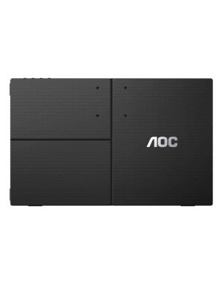 product_5786_caec7cab1c59.jpg