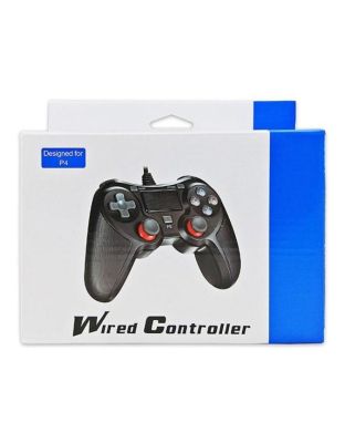 product_5788_855acdc4c831.jpg