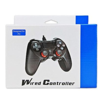 product_5788_855acdc4c831.jpg