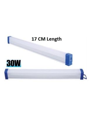 product_579_fb458f0e9909.jpg
