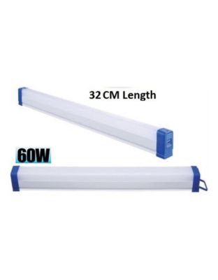 product_580_f827c4a6a3ba.jpg