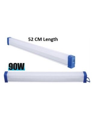 product_581_e1015ff979ca.jpg