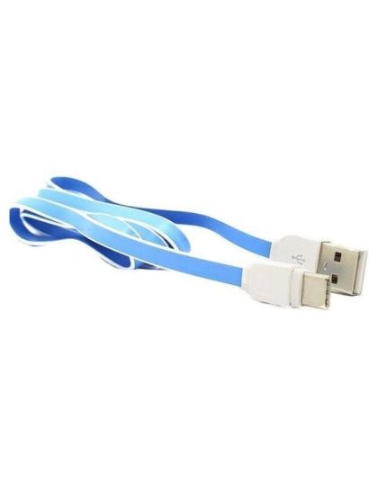 LDNIO TYPE C CHARGING CABLE 1 MTR