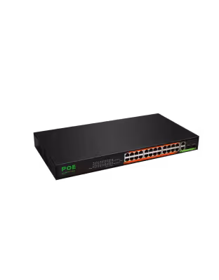 product_5817_TXE301