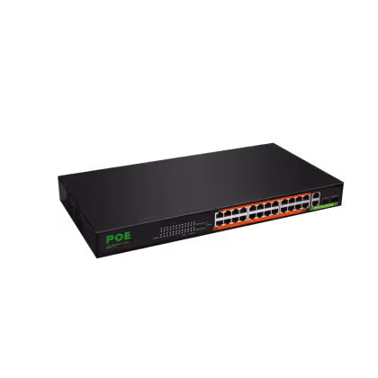 product_5817_TXE301