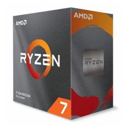 AMD_Ryzen_7_8C_16T_5700X_3.4_4.6GHz_Boost_36MB_65W_AM4_Box_-_No_graphics