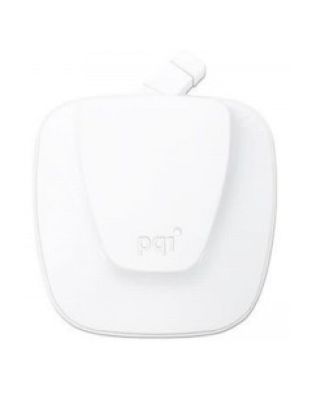 product_5962_24d99bcbd7b8.jpg