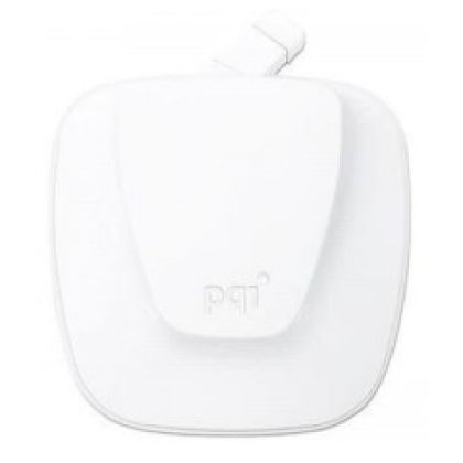 product_5962_24d99bcbd7b8.jpg