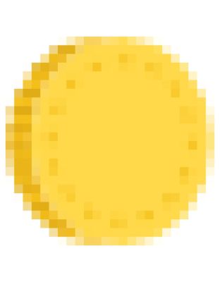 Usb 3.0 cable 3m Extension ( type A male - type A female ) - for usb 2.0 or 3.0 host , but not for usb2.0 device