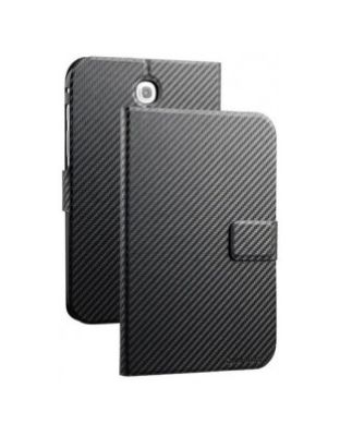 product_6176_fc86a95d3e05.jpg