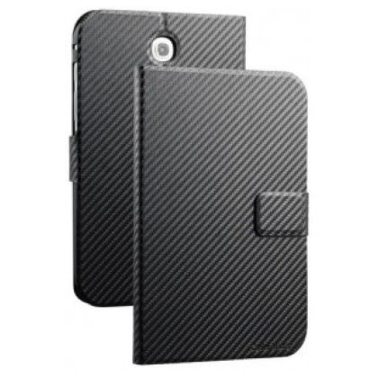 product_6176_fc86a95d3e05.jpg