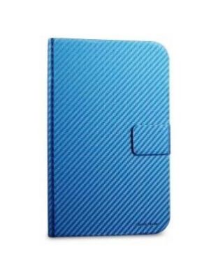 product_6177_7e421e6ee4f1.jpg