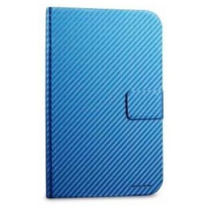 product_6177_7e421e6ee4f1.jpg