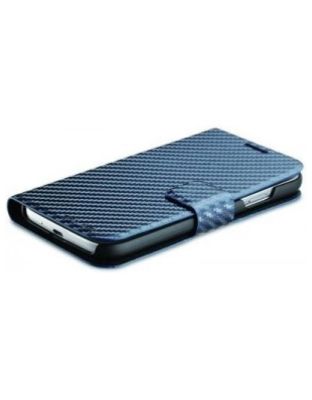 product_6178_0943e6bbf7f0.jpg