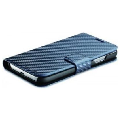 product_6178_0943e6bbf7f0.jpg
