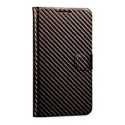 product_6217_644e48e006cd.jpg
