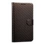 product_6217_644e48e006cd.jpg
