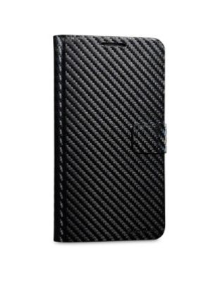 product_6218_bd8b7c35bc74.jpg