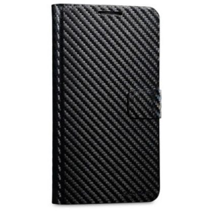product_6218_bd8b7c35bc74.jpg