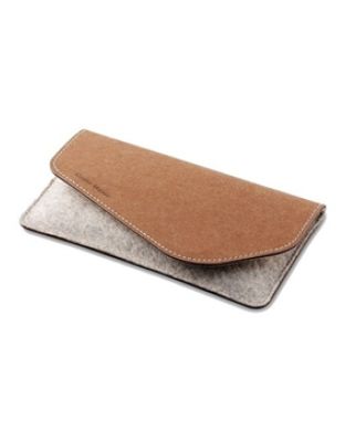 product_6219_cbf388e7ab72.jpg