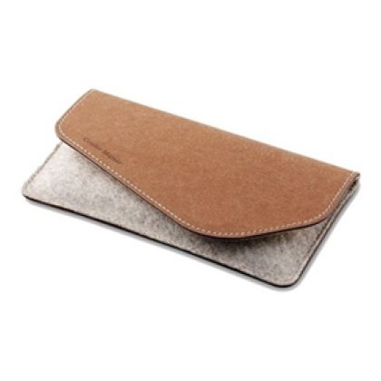 product_6219_cbf388e7ab72.jpg