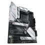 product_622_617f3a5b7d83.jpg