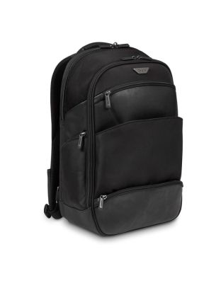 *Targus TSB914eu 15.6" backpac