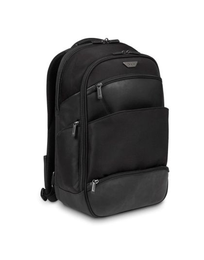 *Targus TSB914eu 15.6" backpac