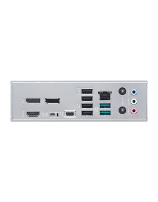 product_625_29e6ba4d3525.jpg
