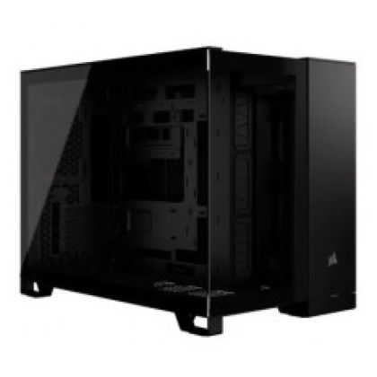 product_6491_CH-C2500X-K