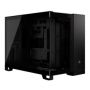 product_6491_CH-C2500X-K