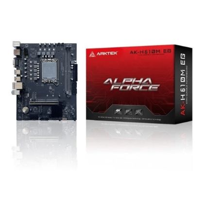 Intel_Core_i5_12400_-_6-Core_6_0_up_to_4.4Ghz_LGA1700_CPU