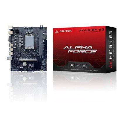Intel_Core_i7_12700KF_-_12-Core_8_4_up_to_5.0Ghz_LGA1700_CPU