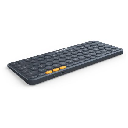 Dual_Mode_Mini_Wireless_Keyboard_-_KT200_-_Black