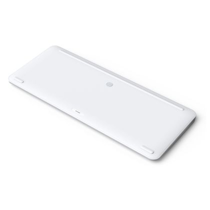 Dual_Mode_Mini_Wireless_Keyboard_-_KT200_-_White
