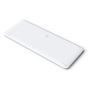 Dual_Mode_Mini_Wireless_Keyboard_-_KT200_-_White