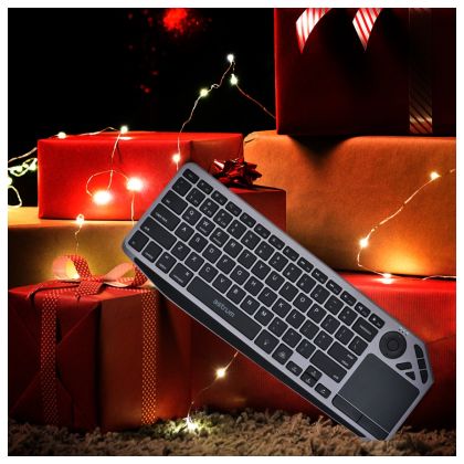 Multi_Mode_Wireless_Keyboard_Touchpad_-_KT210
